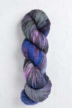 Madelinetosh ASAP - Wool and Company Fine Yarn