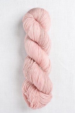 Image of Madelinetosh Tosh Sport Scout