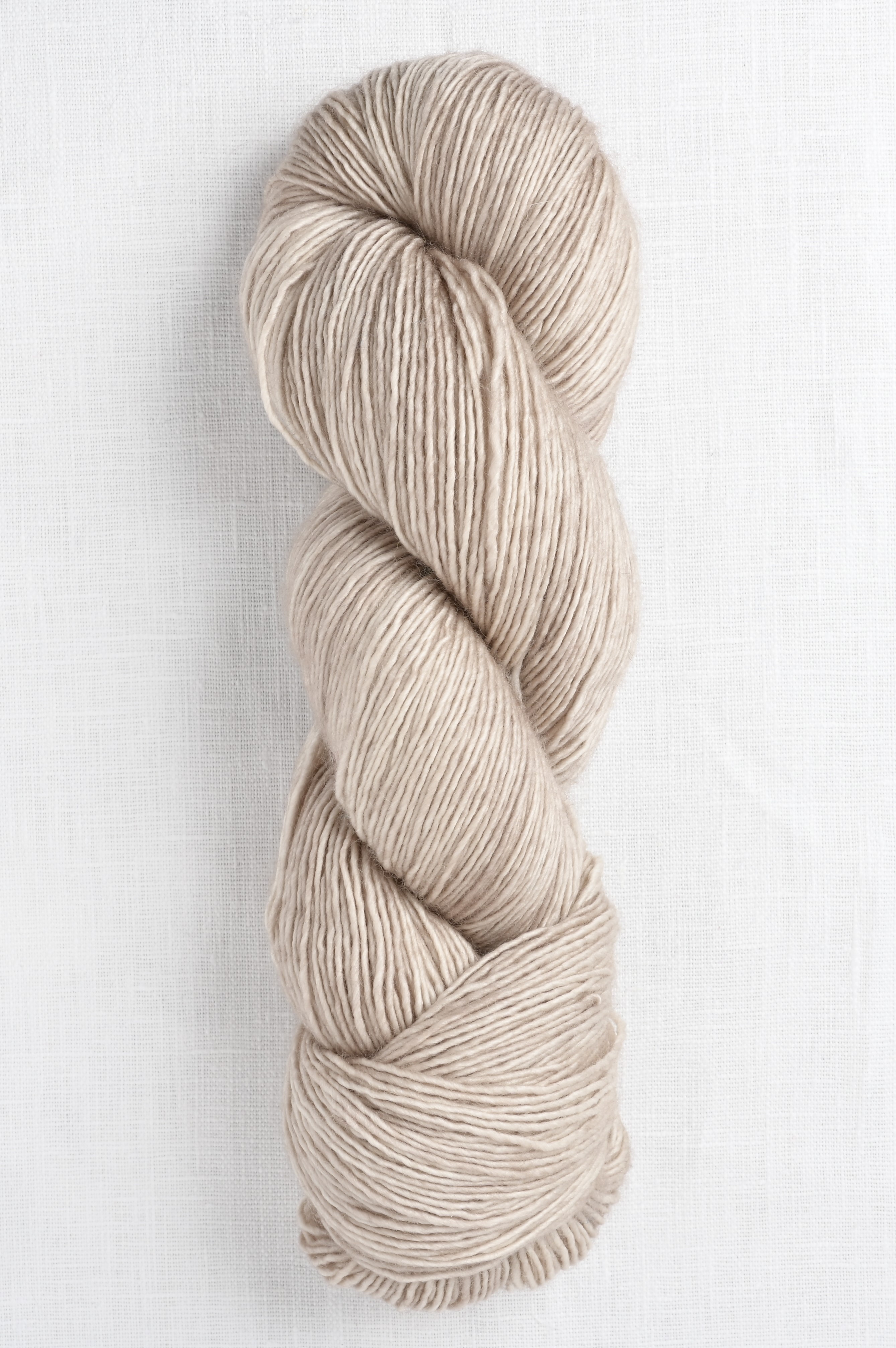 Madelinetosh Silk Merino Antique Lace Wool And Company Fine Yarn